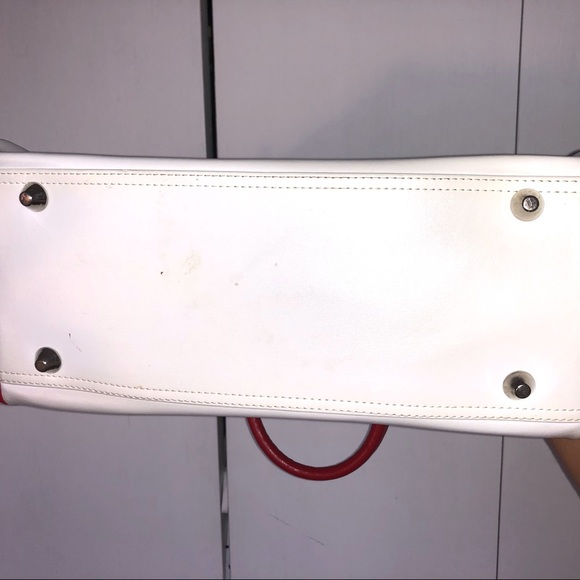 Hello Kitty tote shoulder bag - Picture 6 of 6